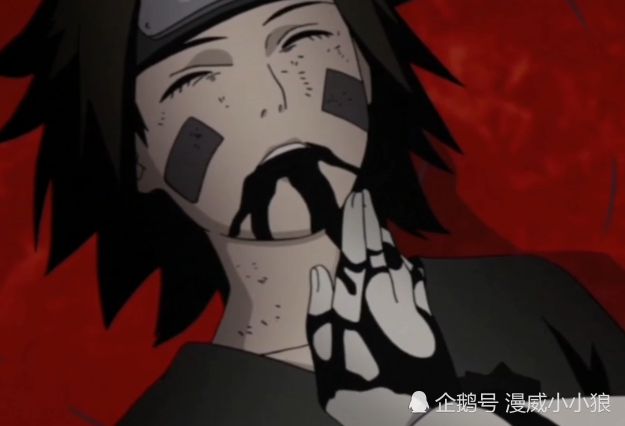 男仆的动漫_男仆的动漫_男仆的动漫