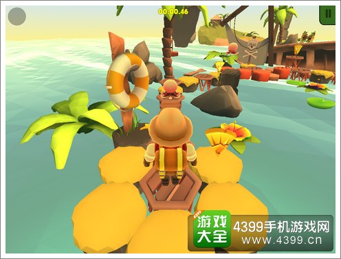 游聚平台app_游聚游戏平台官网地址_游聚平台好玩的游戏