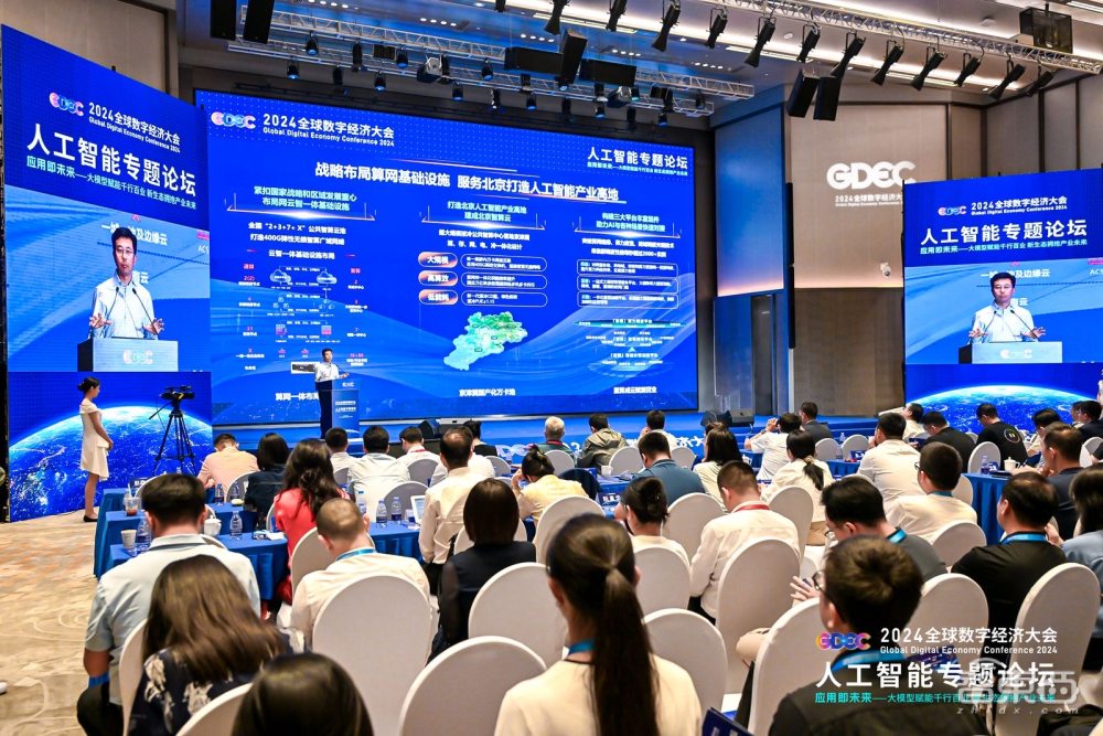 北美手游市场_北美游戏市场_北美市场游戏有哪些