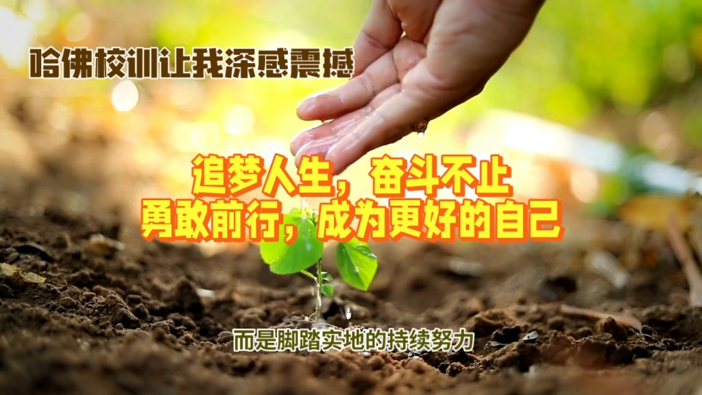 踩踩踩歌词_踩脚踏车歌词_踩呀踩舞蹈视频