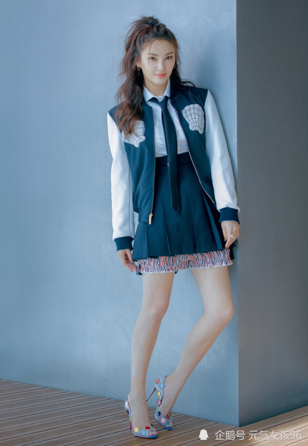 连衣裙新款小女孩秋冬_女孩冬装连衣裙_女童冬季连衣裙