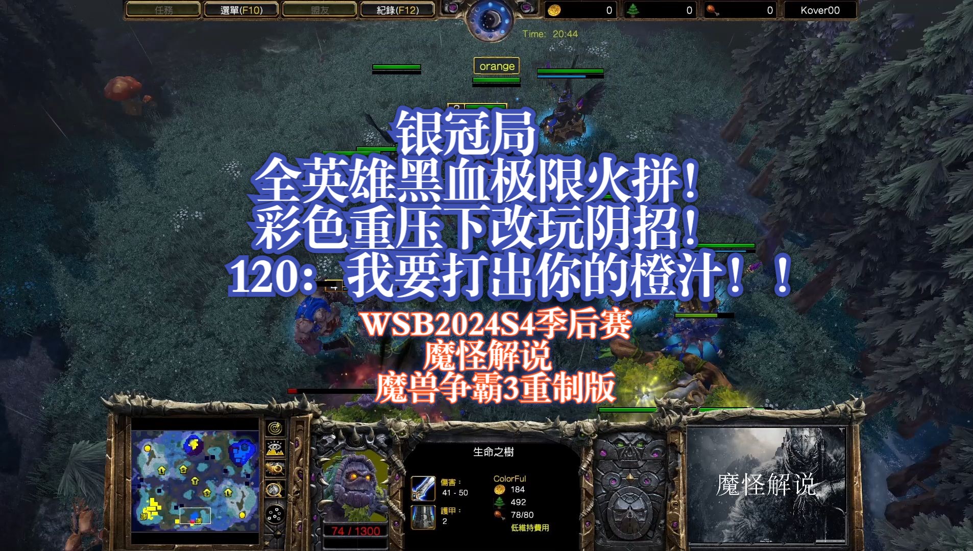 小婴儿逃出系列3选关版_婴儿逃出系列全关攻略_小婴儿逃出系列1怎么过