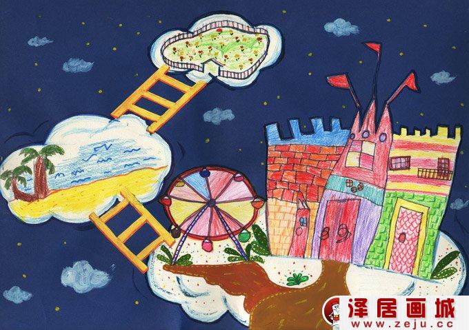 游戏城堡建造者攻略_城堡建造者无敌版_城堡建造者破解版