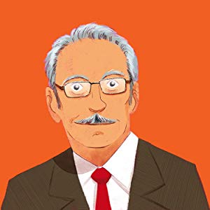 桌游店都有什么项目_patchwork桌游_桌游排行榜