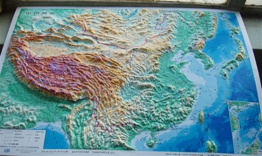 协作图 软件-协作图软件：让设计师们爱不释手的创作神器