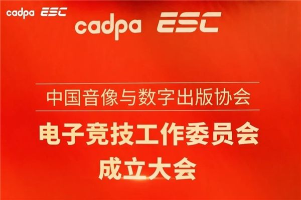 福州做游戏的公司排名_福州著名的游戏公司_福州游戏公司怎么样
