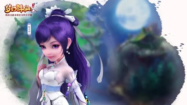 腾讯梦幻诛仙手游_梦幻手游诛仙游戏_腾讯梦幻诛仙手游职业推荐