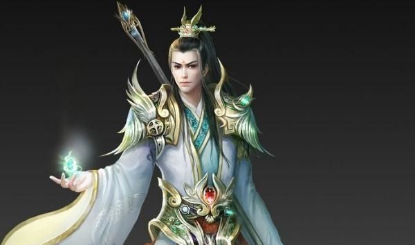 游戏开发狂神爱看书吧_游戏开发狂神小说_小说开发游戏狂神全文阅读