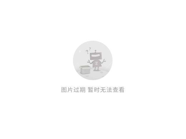 iphone6游戏-iPhone6 那些年，我们一起玩过的游戏