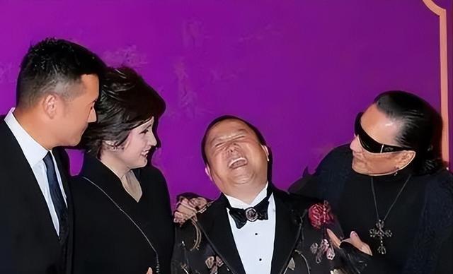 游戏网名字符号_网名符号带游戏名字_游戏网名带符号的