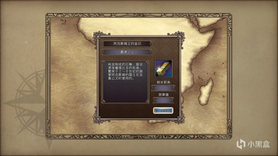 开发游戏一般用哪种语言_开发语言游戏用什么软件_游戏开发用什么语言