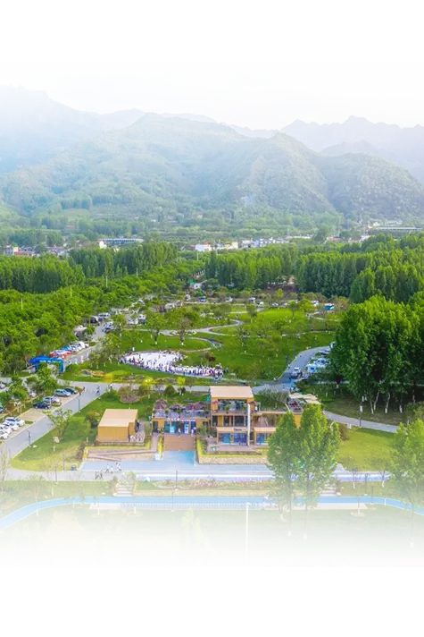 开心捕鱼破解版下载_开心捕鱼单机版_开心鱼91y捕鱼游戏平台下载 开心