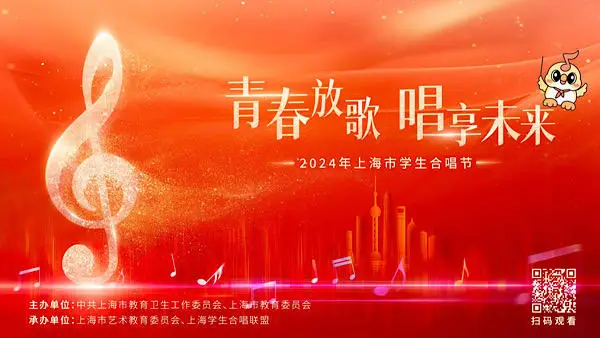 大全歌曲游戏名字_游戏歌曲大全_游戏大全音乐