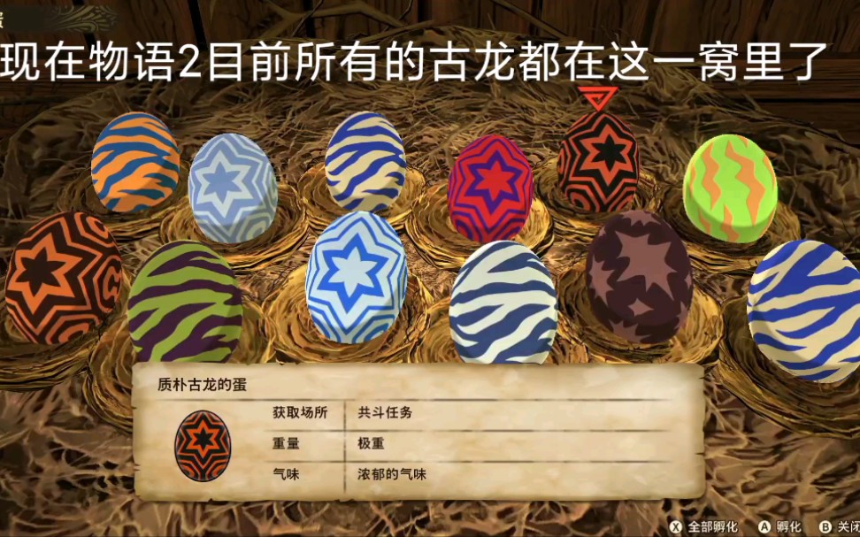 汉化组补全_汉化组 全彩_汉化组彩色