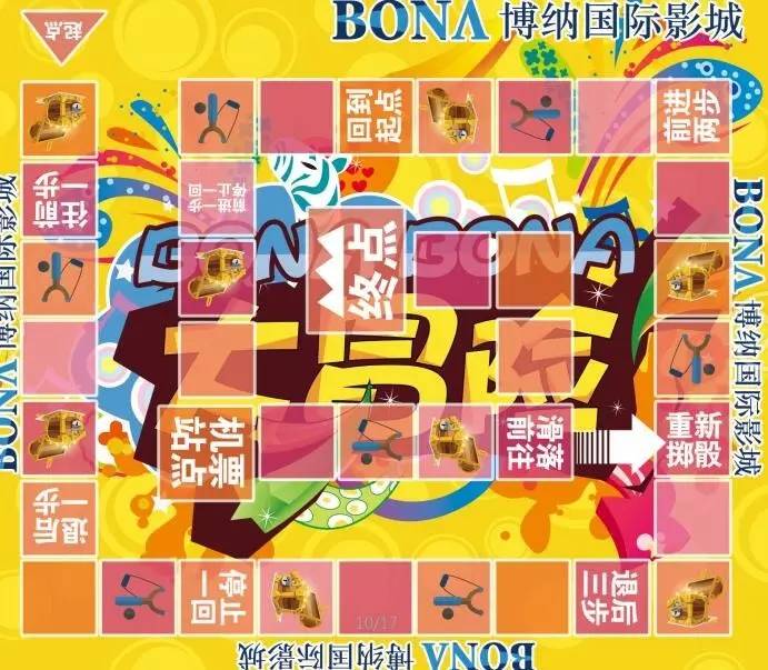 大富翁7 游宝岛_大富翁七游宝岛_宝岛首富