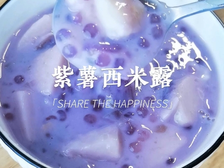 蛋糕做法电饭锅步骤_电饭锅做蛋糕的做法_蛋糕做法电饭锅做法大全