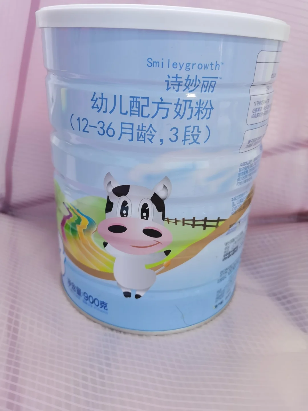 蛋糕做法电饭锅步骤_电饭锅做蛋糕的做法_蛋糕做法电饭锅做法大全
