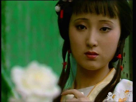 潇湘妃子的典故_潇湘妃子的意思_潇湘妃子怎么读