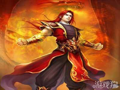 唐门游戏平台_唐门游戏官网_唐门手游官网