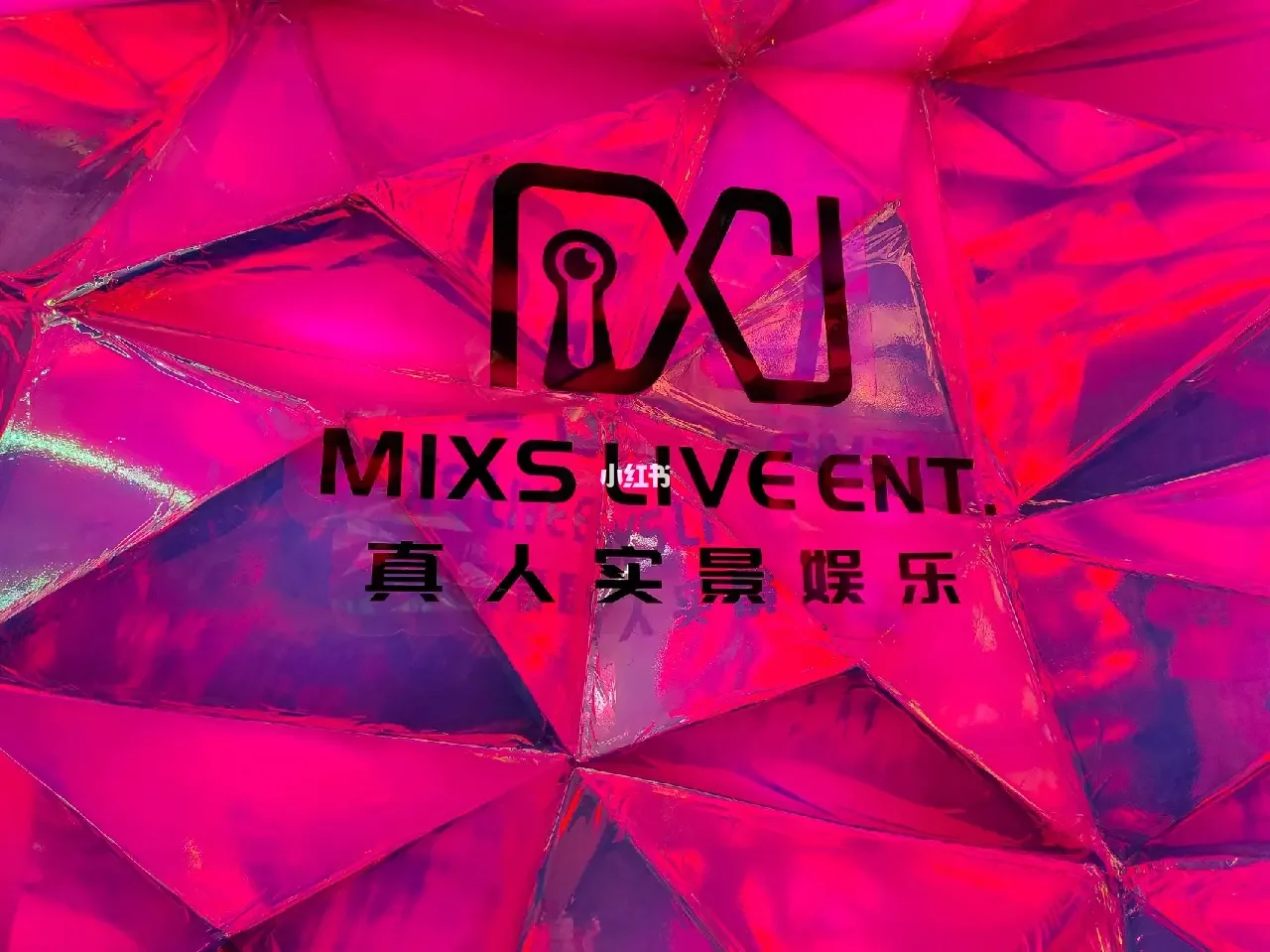搜狐畅游总部地址_苏州搜狐畅游游戏公司_搜狐畅游手游官网