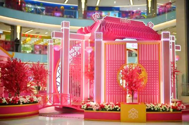 西安王府花园酒店_西安王府花园酒店订餐电话_王府花园西安酒店怎么样