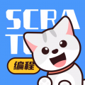 scratch编程安卓版 scratch编程安卓版