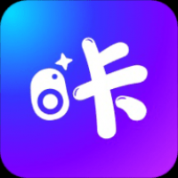 卡卡玩图最新版 卡卡玩图最新版
