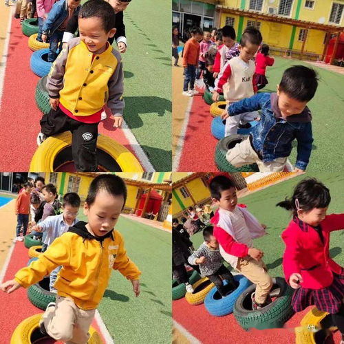 班班幼儿园4游戏手机版 班班幼儿园4游戏手机版