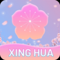 杏花直播手机下载 杏花直播手机下载