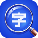 大字体设置 大字体设置