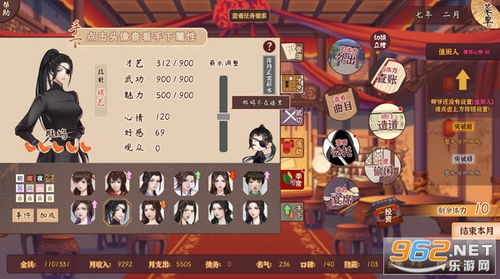 风信影视app官方版正版下载 风信影视app官方版正版下载