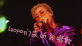 李赫宰游戏,游戏世界中的璀璨星辉