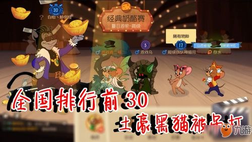 游戏鸟与黑猫,幽暗之城守护者的奇幻冒险之旅