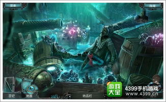 还有这种操作游戏下载 
