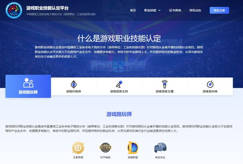 南通游戏陪玩,享受专业陪伴