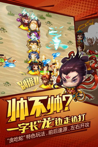 我是阎王游戏,揭秘地府十殿阎罗的神秘世界