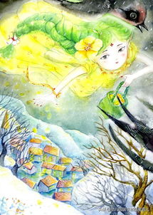 编创传统游戏,传承与发展的艺术实践