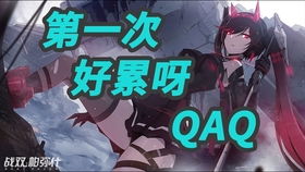 战双这个游戏,末世科幻中的动作与角色扮演之旅