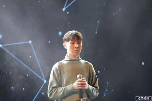 郭浩宇游戏,郭浩宇的550亿财富传奇
