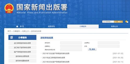 网络游戏动向,创新与变革的浪潮