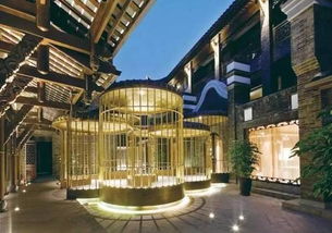成都ps游戏酒店,电竞体验与舒适住宿的完美融合