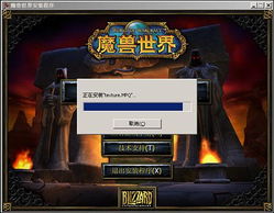 a卡大游戏,性能解析与实战评测