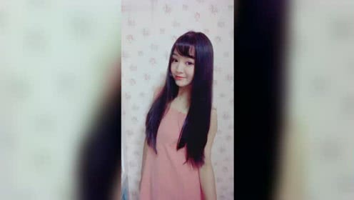 沫笙小游戏,解锁神秘世界