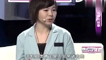 姚哥游戏说,一位游戏爱好者的心路历程
