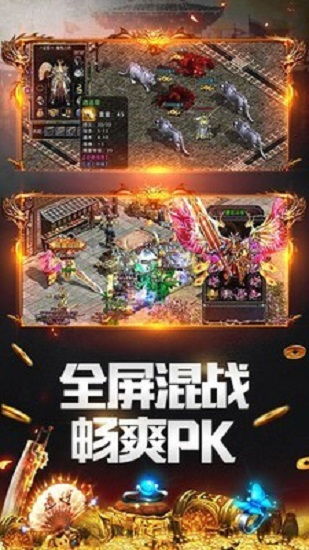 天牛网络游戏,探索虚拟世界的奇幻旅程