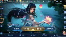 游戏id瑶瑶,游戏ID背后的故事