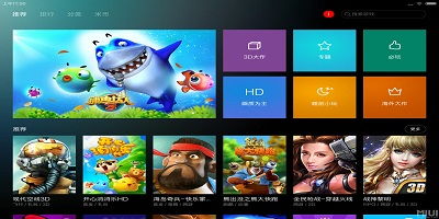 乐逗游戏平台手机版正版2024最新下载 