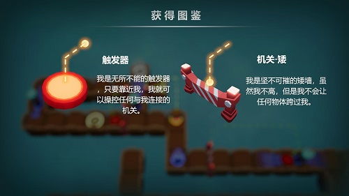 观察者 