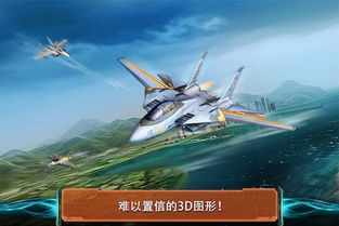 平行空间免root框架 平行空间免root框架