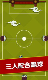 搞定设计软件下载v3.2.2安卓版 搞定设计软件下载v3.2.2安卓版